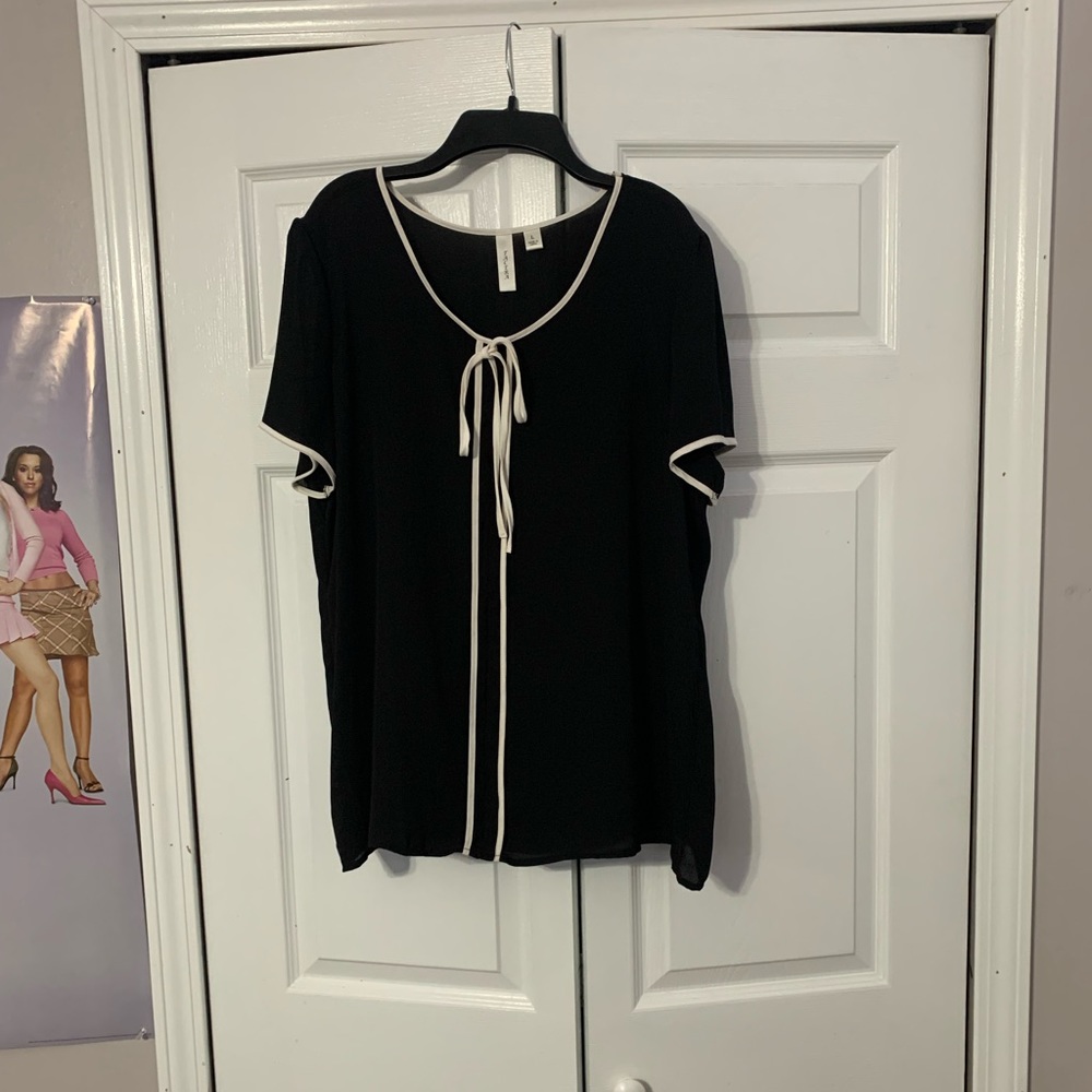 tacera blouse
